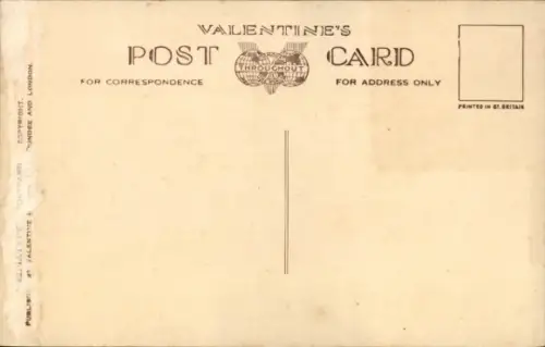 PC Llanrwst Wales, Bridge