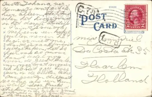 Ak Sodus Bay New York USA, Lake Ontario, Buildings