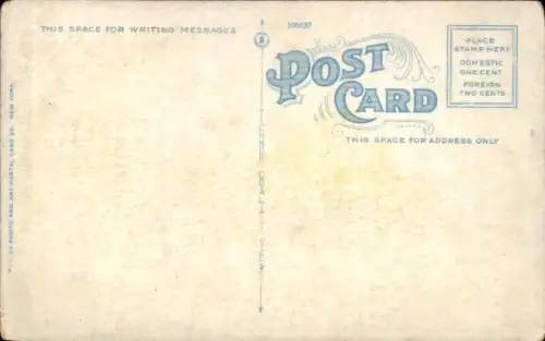 PC Paterson New Jersey USA, Scene in West Side Park