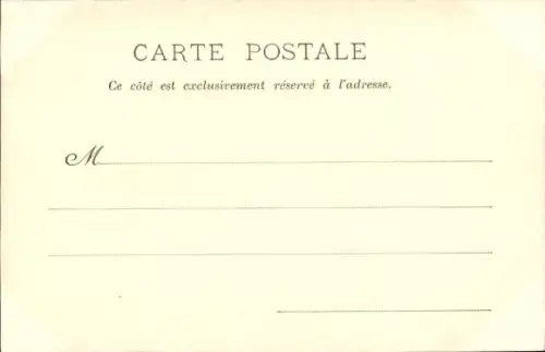 CPA Saint-Dié-des-Vosges, Le Jet d'eau du Parc