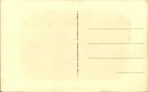 CPA Toulon Var, Place d'Armes