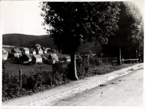 Foto Titisee Neustadt im Breisgau Hochschwarzwald?, Gesamtansicht