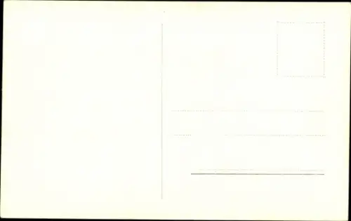 Ak Schauspielerin Magda Schneider, Ross Verlag, A 2676 2