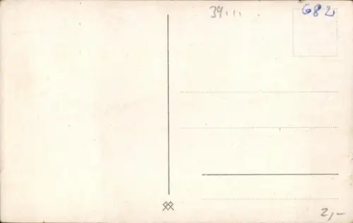 Ak Magdeburg, Kaiser Wilhelm Platz