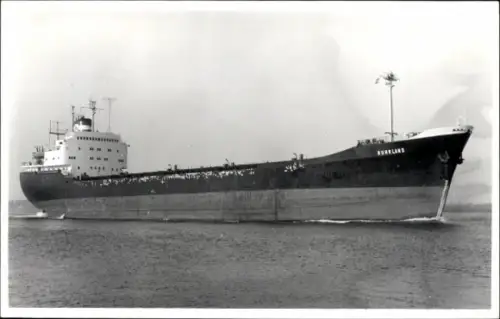 Foto Schiff, Frachtschiff, Transport