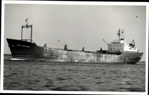 Foto Schiff, Frachtschiff, Transport