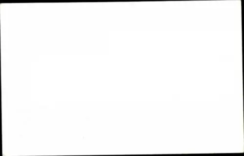 Foto Schiff, Frachtschiff, Transport