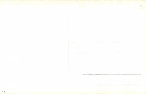 Ak Kronprinz Olav von Norwegen, Maud, Prinzessinnen Ragnhild, Astrid, Prinz Harald