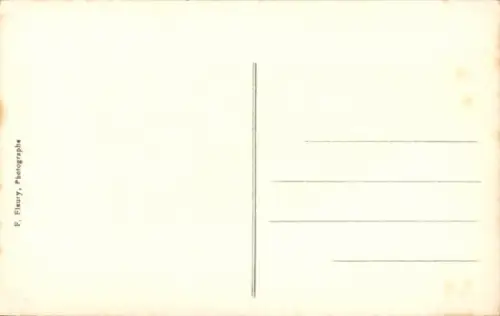 CPA Paris IX, Rue de Clichy, Apollo