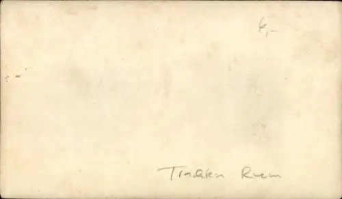 Foto Menschen in rumänischen Trachten, Familienbild