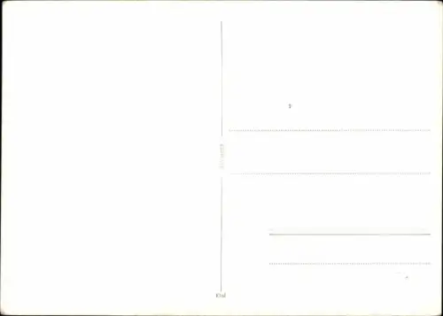 Ak Patmos Griechenland, Partial View