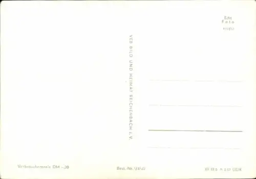 Ak Hansestadt Rostock, Rathaus, Rostock-Reutershagen,  Kröpeliner Tor, Am Hafen, Rostock-Reute...