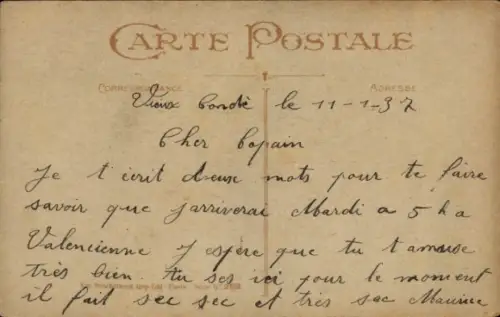 Ak Porträt einer jungen Frau, Bluse, Rock, Kitsch