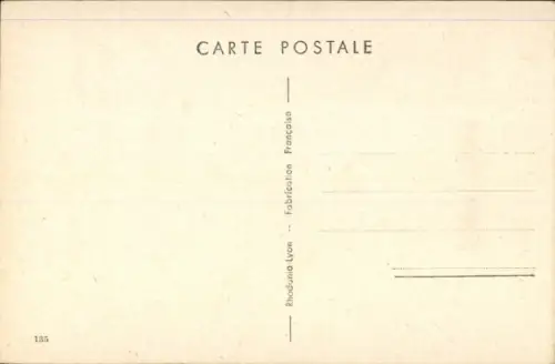 Ak Jäger mit Gewehr, Wald, Jagd