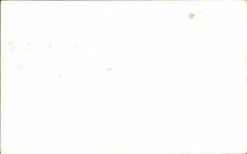 Ak Frauen in Tracht in Yucatan