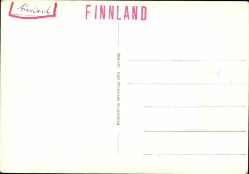 Ak Geiranger Norwegen, Djupvasshytta Hotel