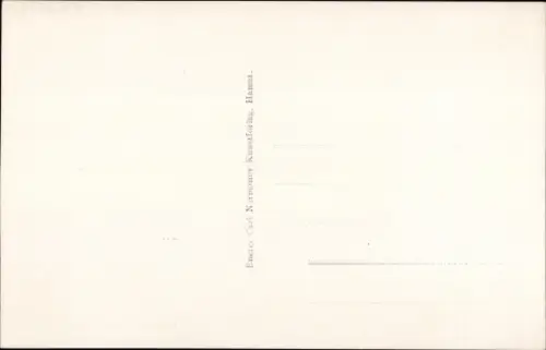 Ak Geiranger Norwegen, Djupvasshytta Hotel