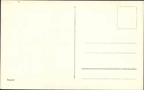 Ak Geiranger Norwegen, Djupvasshytta