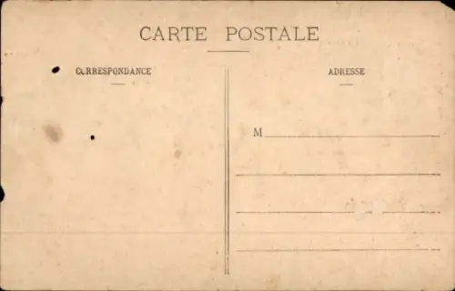 Ak Banfora, Haut-Sénégal et Niger, Type indigene et ses fémmes