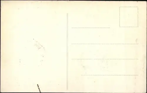 Ak Porto Portugal, Universidade