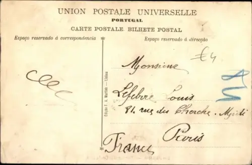 Ak Espinho Portugal, Costumes