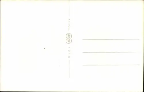 Ak Leiria Portugal, Castelo