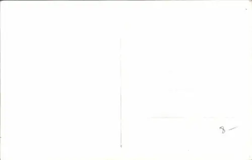 Ak Kühe auf einer Weide