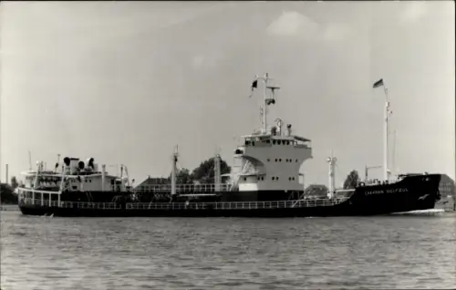 Foto Schiff, Frachtschiff, Transport