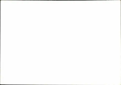 Foto Schiff, Frachtschiff, Transport