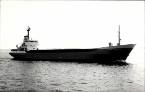 Foto Schiff, Frachtschiff, Transport