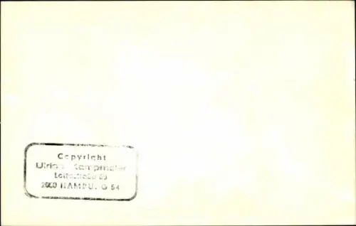 Foto Schiff, Frachtschiff, Transport