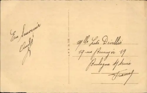 Ak Geldern am Niederrhein, Rathaus, Musikpavillon