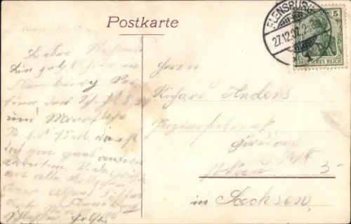 Ak Damen-Orchester Akropolis, Gruppenbild