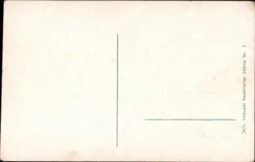 Ak Fürstenwalde Spree, Kaiserplatz, Frauen, Kinder