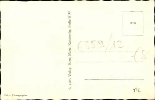 Ak Kaliningrad Königsberg Ostpreußen, Innenhafen