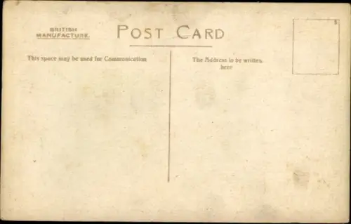 Ak Penrhyndeudraeth Wales, Brivet Bridge