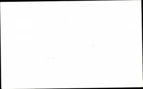 Foto Schiff, Frachtschiff, Transport