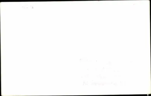 Foto Schiff, Frachtschiff, Transport