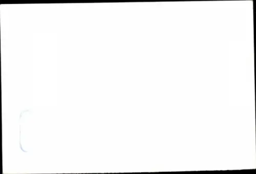 Foto Schiff, Frachtschiff, Transport