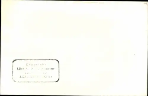 Foto Schiff, Frachtschiff, Transport