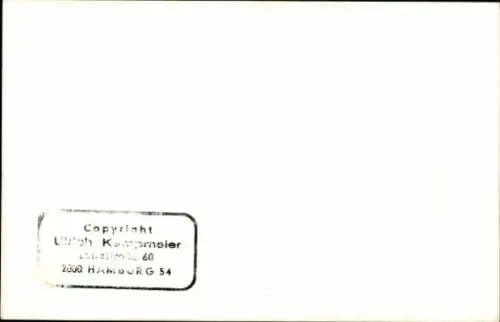 Foto Schiff, Frachtschiff, Transport