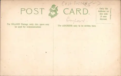 PC Newhaven Scotland, Fishwives