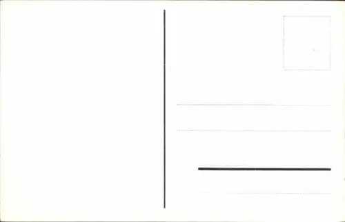 Ak Sänger Cliff Richard, Portrait