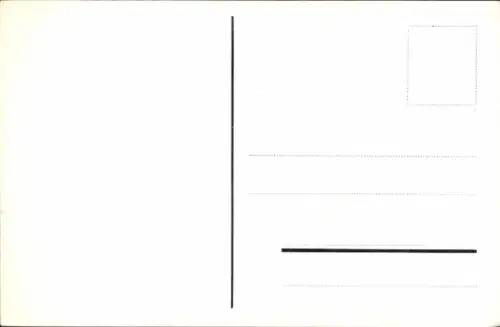 Ak Sänger Cliff Richard, Portrait