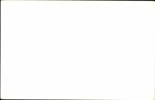 Ak Musiker The Blue Diamonds, Mit Gitarren im Zug