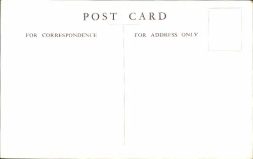 PC Cambuskenneth Stirling Scotland, Cambuskenneth Abbey, Tower