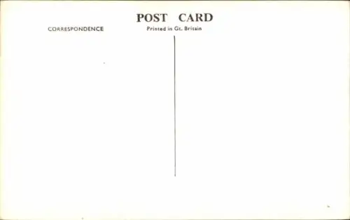 PC Coalburn Scotland, Road