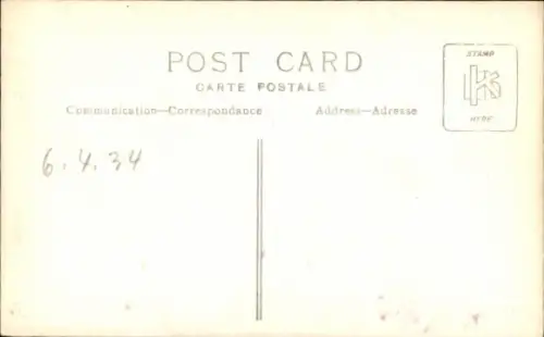 PC Ross on Wye Herefordshire England, Town Hall