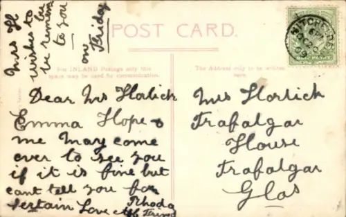 PC Monmouthshire Wales, Raglan Castle