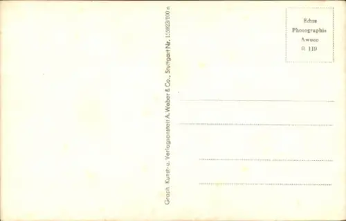 Ak Karlovy Vary Karlsbad Stadt, Kaiserbad